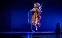 Artemis_Tour_2021_281529.jpg