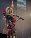 Artemis_Tour_2021_2815529.jpg