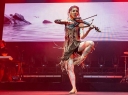 Artemis_Tour_2021_2815629.jpg