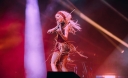 Artemis_Tour_2021_2816129.jpg