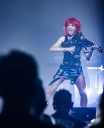 Artemis_Tour_2021_2816329.jpg