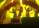 Artemis_Tour_2021_2816829.jpg