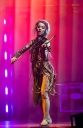 Filename=Artemis_Tour_2021_2816929.jpg
Filesize=162KiB
Dimensions=971x1492
Date added=Apr 09, 2026 Artemis_Tour_2021_2816929.jpg