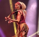 Artemis_Tour_2021_2817229.jpg
