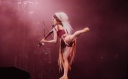 Artemis_Tour_2021_281729.jpg