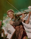 Artemis_Tour_2021_2817329.jpg