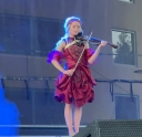 Artemis_Tour_2021_2817429.jpg