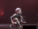 Artemis_Tour_2021_2817729.jpg