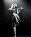 Artemis_Tour_2021_2817829.jpg