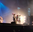 Artemis_Tour_2021_2817929.jpg