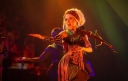 Artemis_Tour_2021_2818029.jpg