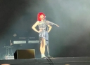 Artemis_Tour_2021_2818329.jpg