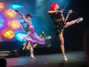 Artemis_Tour_2021_2818429.jpg