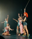 Artemis_Tour_2021_2818829.jpg