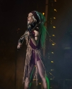 Artemis_Tour_2021_2819229.jpg