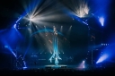 Artemis_Tour_2021_2819729.jpg