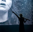 Filename=Artemis_Tour_2021_2819929.jpg
Filesize=299KiB
Dimensions=1080x1047
Date added=Apr 09, 2026 Artemis_Tour_2021_2819929.jpg