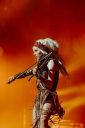 Filename=Artemis_Tour_2021_2820029.jpg
Filesize=150KiB
Dimensions=1065x1600
Date added=Apr 09, 2026 Artemis_Tour_2021_2820029.jpg