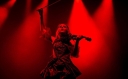 Artemis_Tour_2021_2820229.jpg