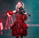 Filename=Artemis_Tour_2021_2820329.jpg
Filesize=160KiB
Dimensions=1080x1052
Date added=Apr 09, 2026 Artemis_Tour_2021_2820329.jpg