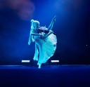 Artemis_Tour_2021_2820529.jpg