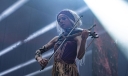 Filename=Artemis_Tour_2021_2820729.jpg
Filesize=86KiB
Dimensions=1080x642
Date added=Apr 09, 2026 Artemis_Tour_2021_2820729.jpg
