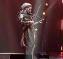 Artemis_Tour_2021_2821129.jpg