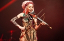 Filename=Artemis_Tour_2021_2821229.jpg
Filesize=93KiB
Dimensions=1080x700
Date added=Apr 09, 2026 Artemis_Tour_2021_2821229.jpg