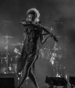 Artemis_Tour_2021_282129.jpg