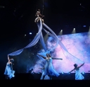 Artemis_Tour_2021_2821329.jpg