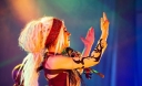 Artemis_Tour_2021_2821429.jpg