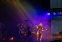 Artemis_Tour_2021_2821529.jpg