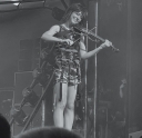 Artemis_Tour_2021_2822029.jpg