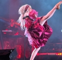 Artemis_Tour_2021_2822129.jpg