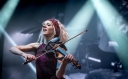 Artemis_Tour_2021_2822229.jpg