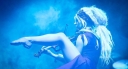 Artemis_Tour_2021_282229.jpg