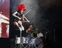 Filename=Artemis_Tour_2021_2822429.jpg
Filesize=193KiB
Dimensions=1080x830
Date added=Apr 09, 2026 Artemis_Tour_2021_2822429.jpg