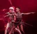 Artemis_Tour_2021_2822729.jpg