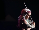 Artemis_Tour_2021_2822929.jpg