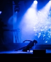 Artemis_Tour_2021_2823229.jpg