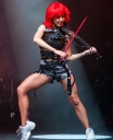 Artemis_Tour_2021_2823429.jpg