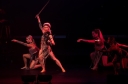 Artemis_Tour_2021_2823629.jpg