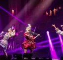 Filename=Artemis_Tour_2021_2823829.jpg
Filesize=159KiB
Dimensions=1080x1036
Date added=Apr 09, 2026 Artemis_Tour_2021_2823829.jpg