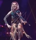 Artemis_Tour_2021_2824029.jpg