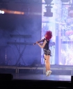 Artemis_Tour_2021_2824529.jpg