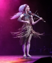 Artemis_Tour_2021_2824829.jpg