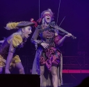 Filename=Artemis_Tour_2021_2825029.jpg
Filesize=126KiB
Dimensions=1080x1058
Date added=Apr 09, 2026 Artemis_Tour_2021_2825029.jpg