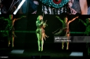 Artemis_Tour_2021_2825329.jpg
