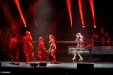 Artemis_Tour_2021_2825429.jpg