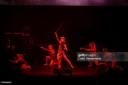 Artemis_Tour_2021_2825529.jpg